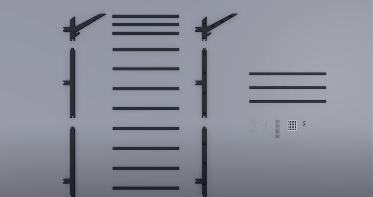 Load video: 