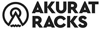 AKURAT RACKS