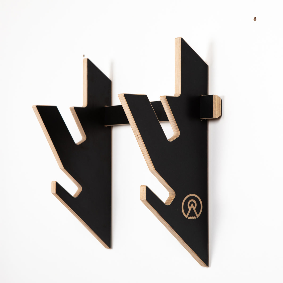 Wakeboard Storage Rack - Best Wall Rack | Akurat Racks