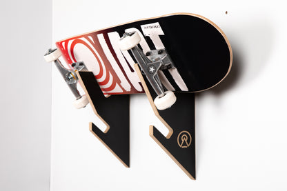 Wakeboard Storage Rack - Best Wall Rack | Akurat Racks