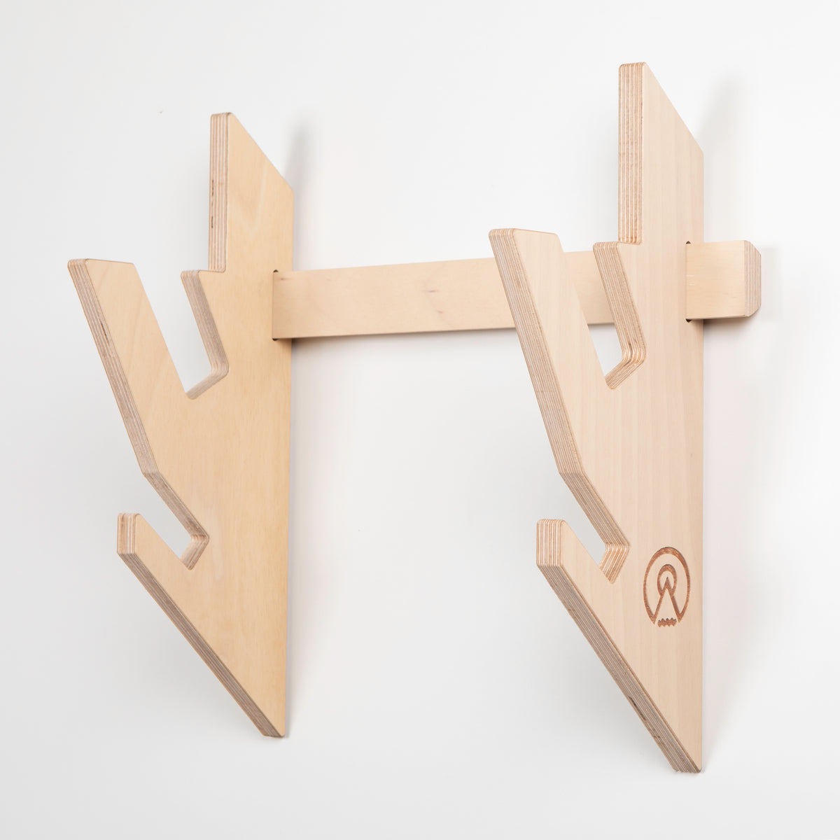 FREESTAYL SKI RACK ONE