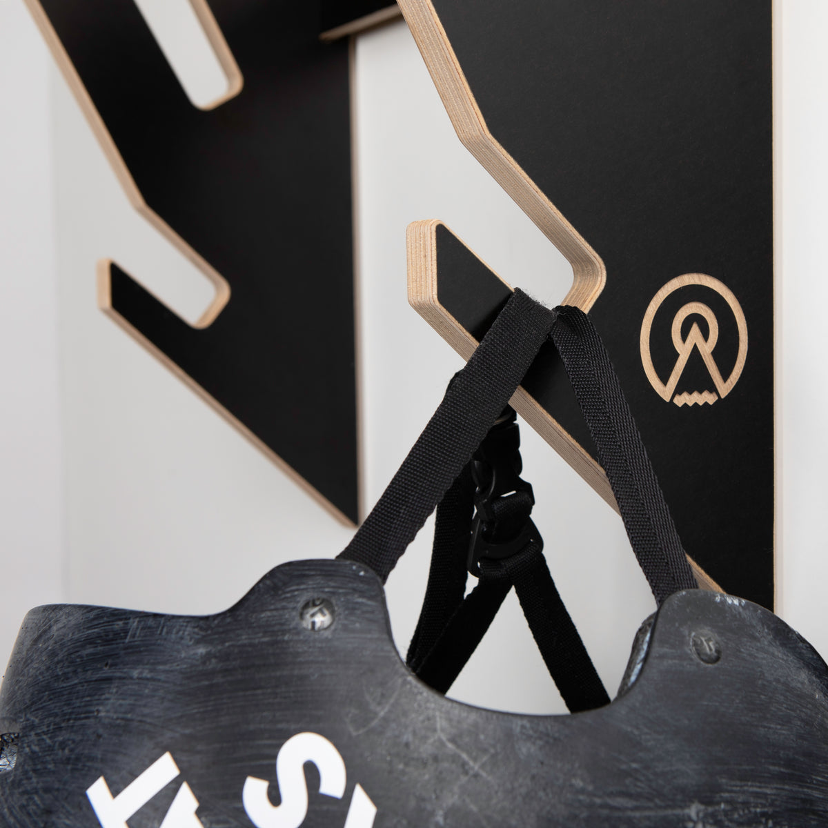 Best Freestyle Skiers - Freestyle Skis | Akurat Racks