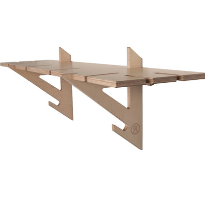 SKI RACK