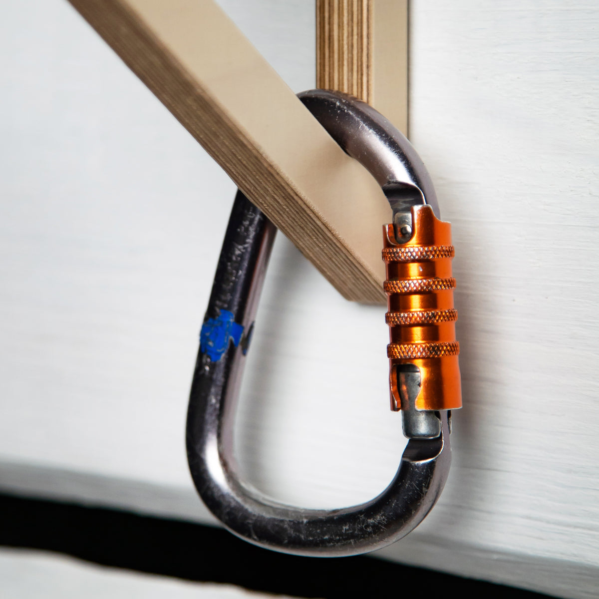Hiking Line Rack - Best Hiking Racks | Akurat Racks