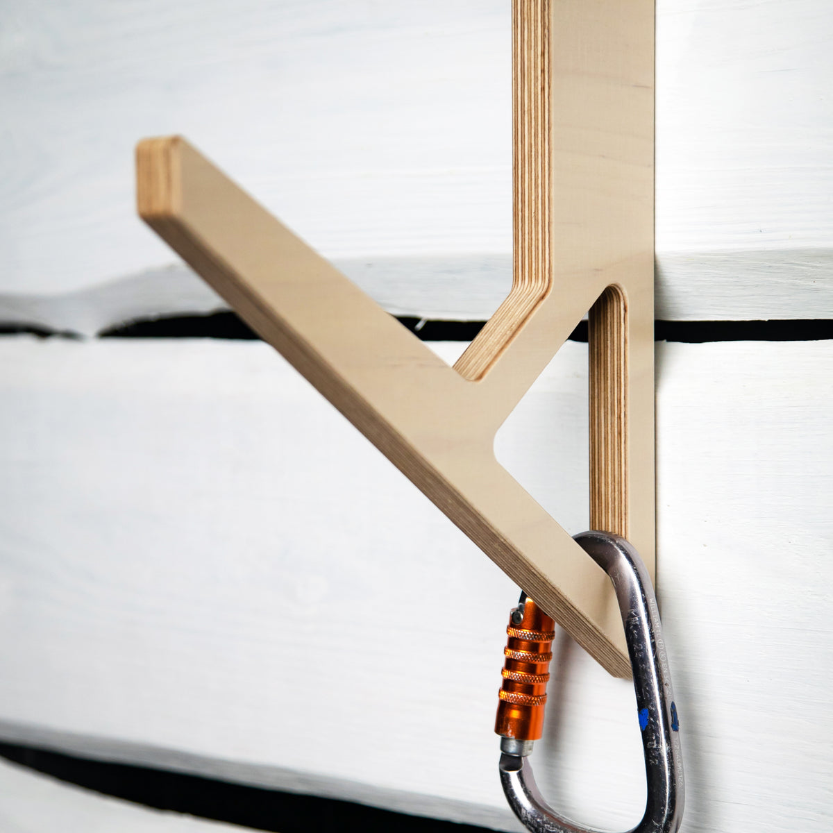 Hiking Line Rack - Best Hiking Racks | Akurat Racks