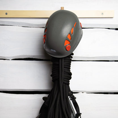 Hiking Line Rack - Best Hiking Racks | Akurat Racks