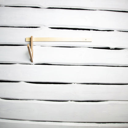Hiking Line Rack - Best Hiking Racks | Akurat Racks