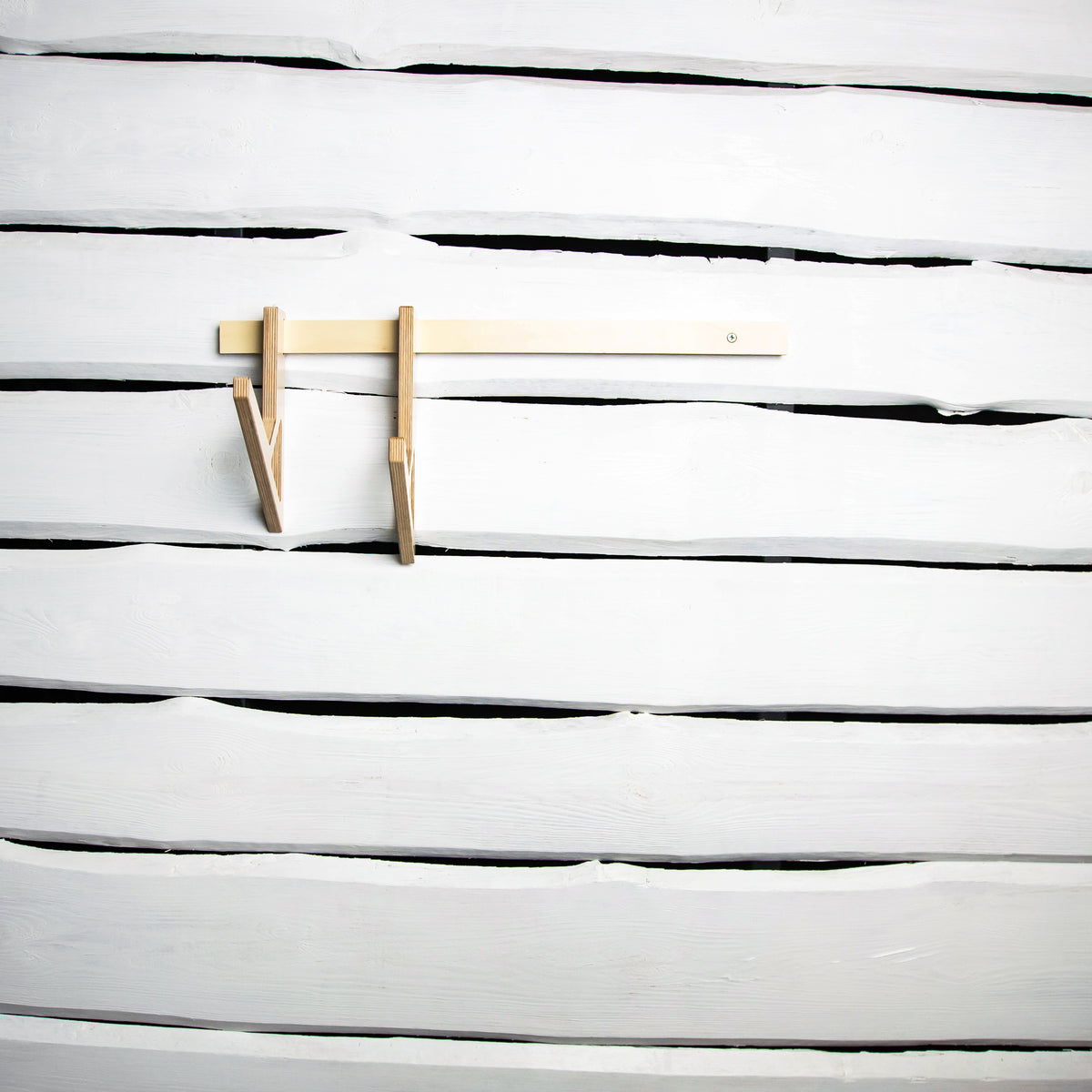 Hiking Line Rack - Best Hiking Racks | Akurat Racks