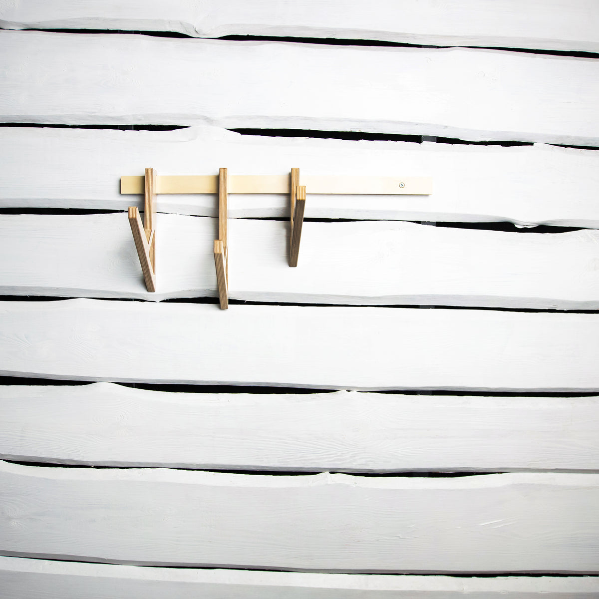 Hiking Line Rack - Best Hiking Racks | Akurat Racks
