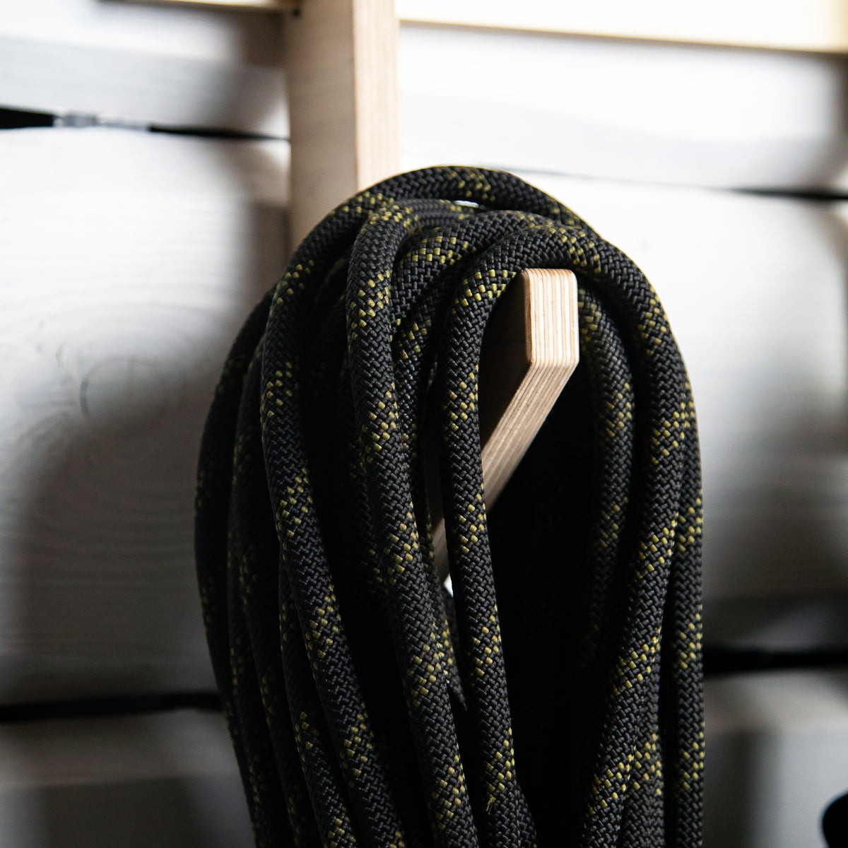 Hiking Line Rack - Best Hiking Racks | Akurat Racks