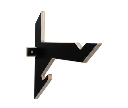 BICYCLE RACK