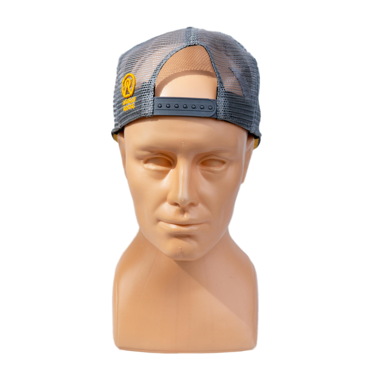 SNAPBACK  ORIGINAL