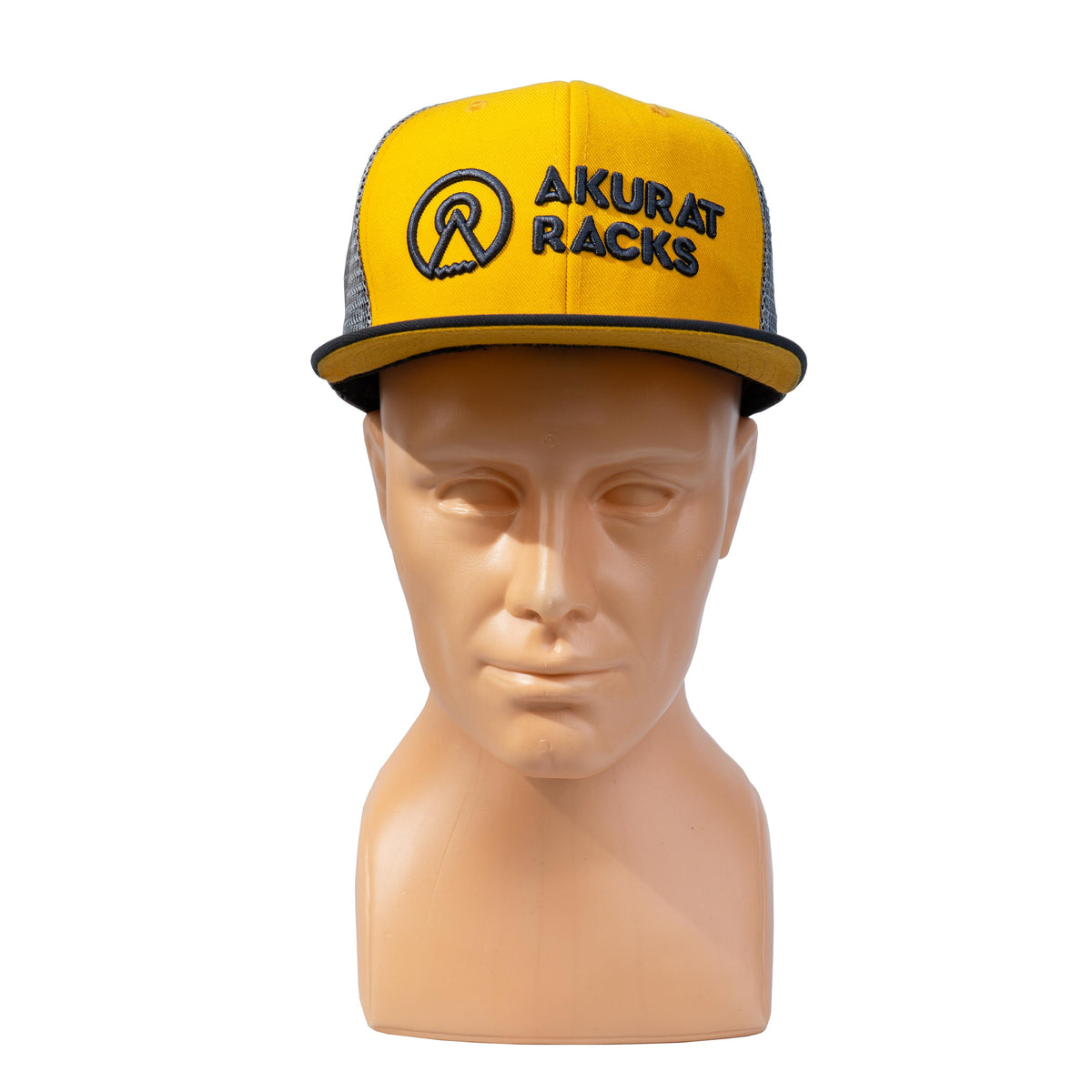 SNAPBACK  ORIGINAL