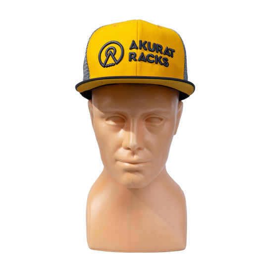 SNAPBACK  ORIGINAL