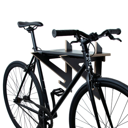 BICYCLE SHELF FIXIE
