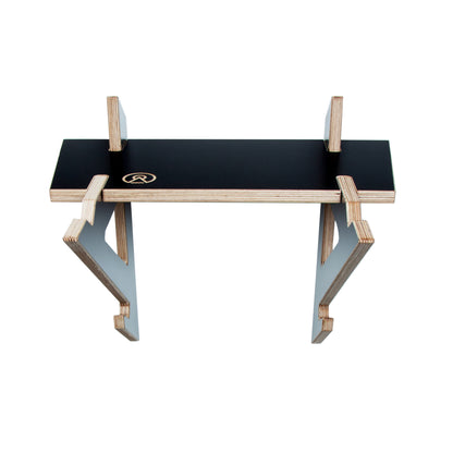 BICYCLE SHELF FIXIE