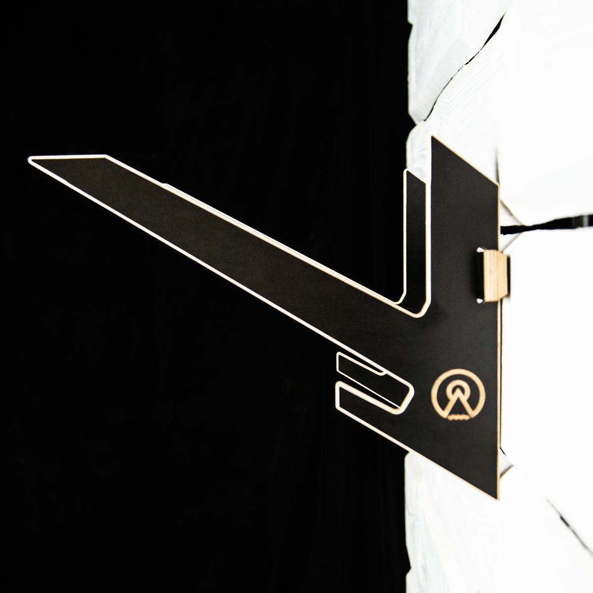 Wakeboard Rack For Wall - Storage Wall Rack | Akurat Racks