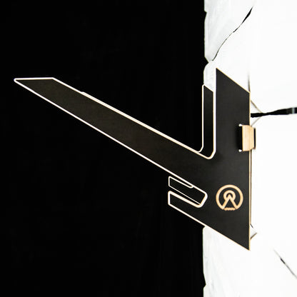 Wakeboard Rack For Wall - Storage Wall Rack | Akurat Racks