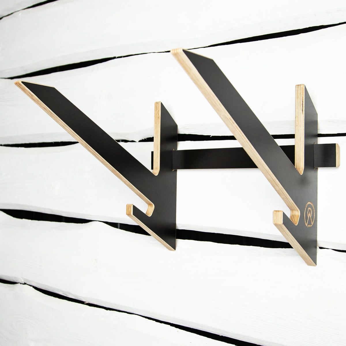 Wakeboard Rack For Wall - Storage Wall Rack | Akurat Racks