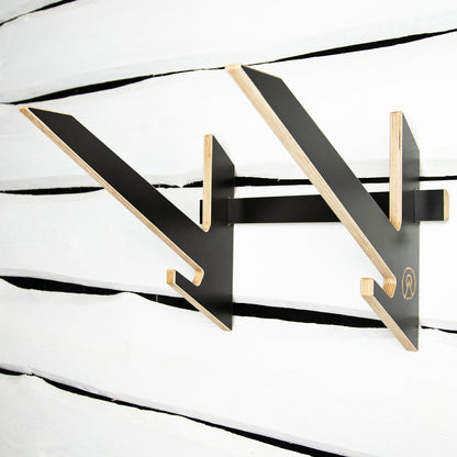 Wakeboard Rack For Wall - Storage Wall Rack | Akurat Racks