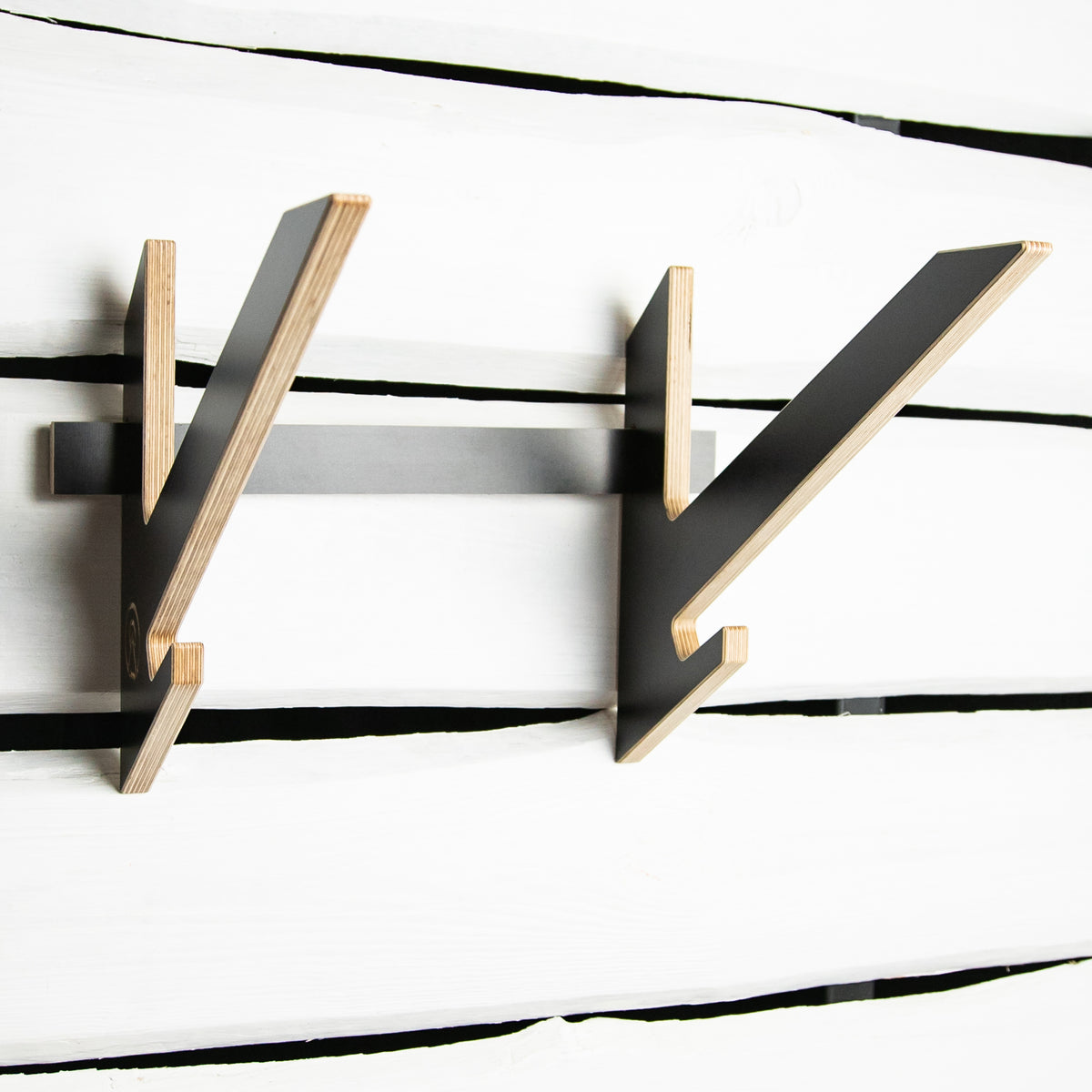 Wakeboard Rack For Wall - Storage Wall Rack | Akurat Racks