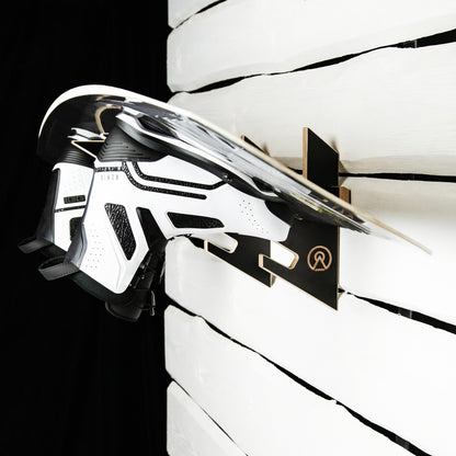 Wakeboard Rack For Wall - Storage Wall Rack | Akurat Racks