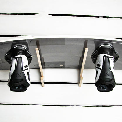Wakeboard Rack For Wall - Storage Wall Rack | Akurat Racks