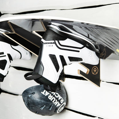 Wakeboard Rack For Wall - Storage Wall Rack | Akurat Racks