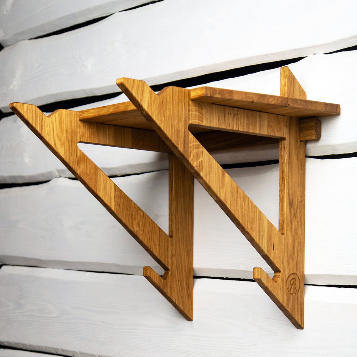 Bicycle Storage Rack - Storage Shelf | Akurat Racks