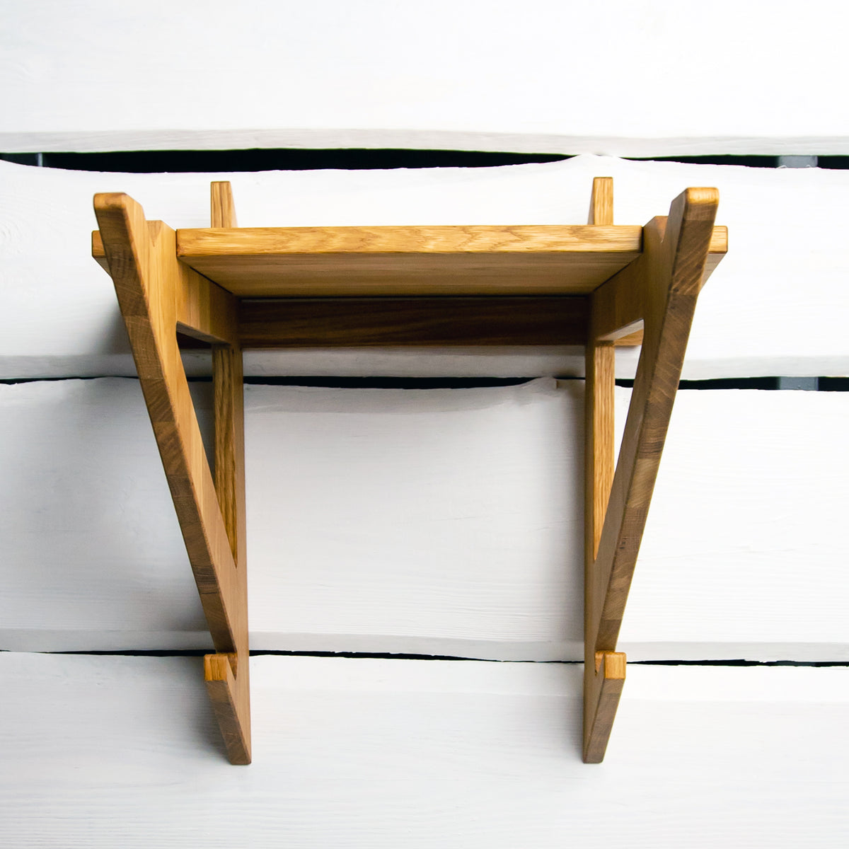 Bicycle Storage Rack - Storage Shelf | Akurat Racks