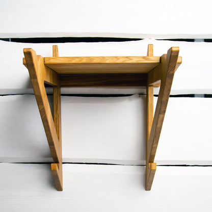 Bicycle Storage Rack - Storage Shelf | Akurat Racks