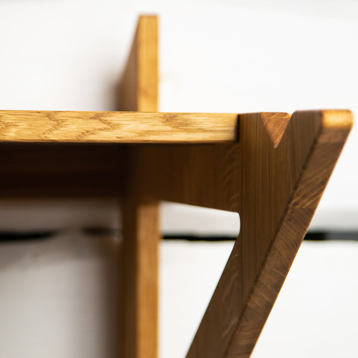 Bicycle Storage Rack - Storage Shelf | Akurat Racks