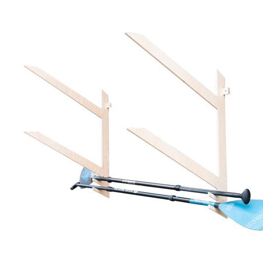 STAND UP PADDLE BOARD RACK (OPW)