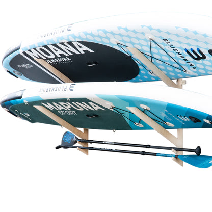 STAND UP PADDLE BOARD RACK (OPW)