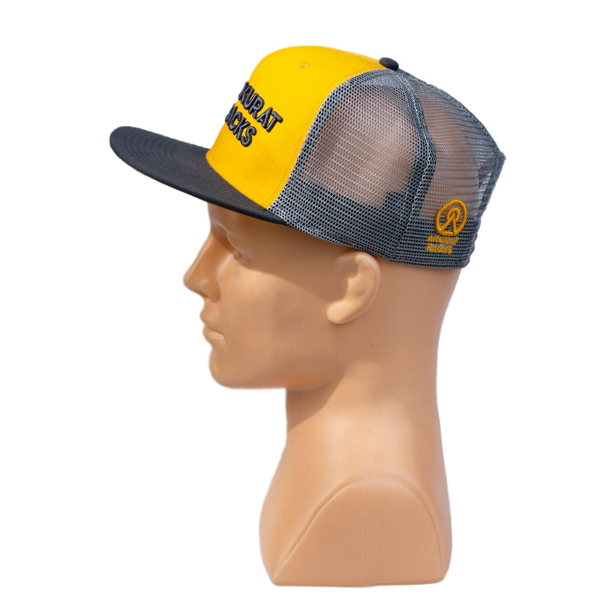 SNAPBACK  ORIGINAL