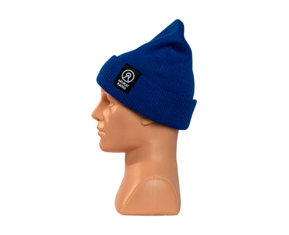 Eco-Friendly Beanie Hat | BY AKURAT RACKS