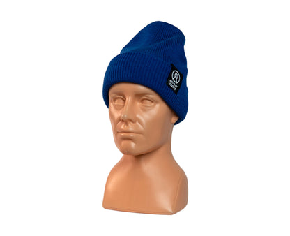 Eco-Friendly Beanie Hat | BY AKURAT RACKS