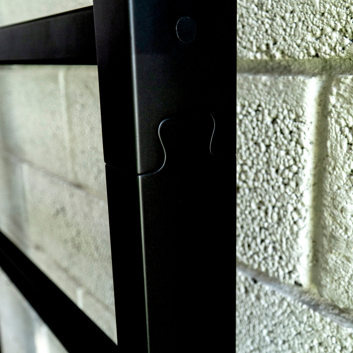 FITNESS WALL BY AKURAT