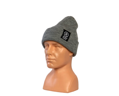 Eco-Friendly Beanie Hat | BY AKURAT RACKS